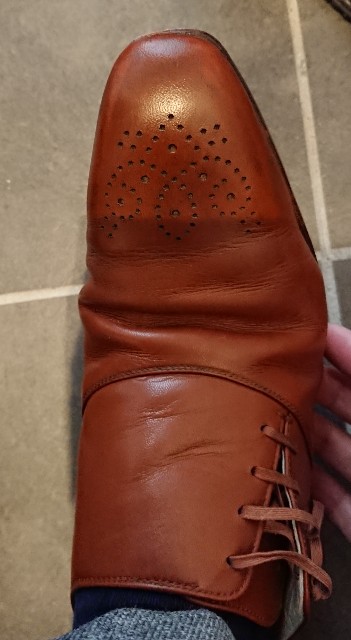 f:id:belphegor729:20191211095954j:image