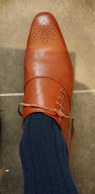 f:id:belphegor729:20191211100024j:image