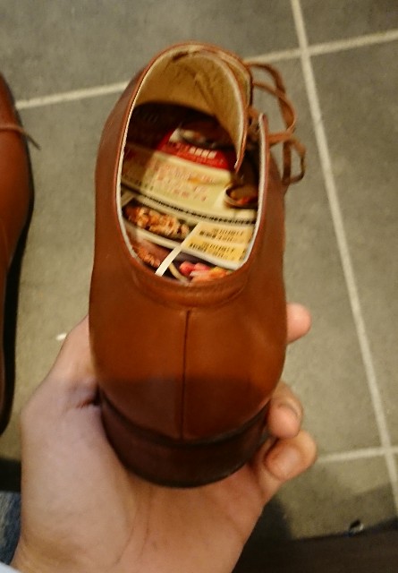 f:id:belphegor729:20191211100157j:image