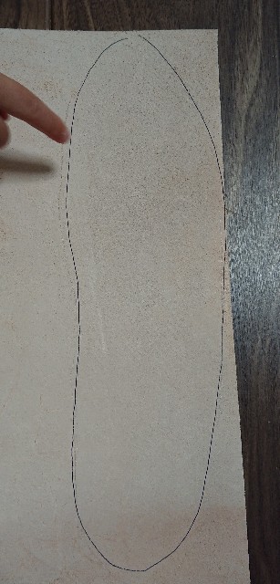 f:id:belphegor729:20191211100223j:image