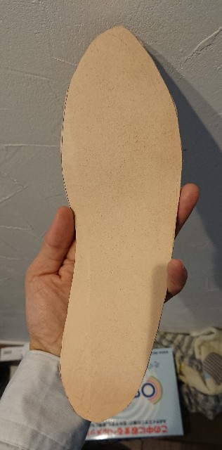 f:id:belphegor729:20191211100237j:image