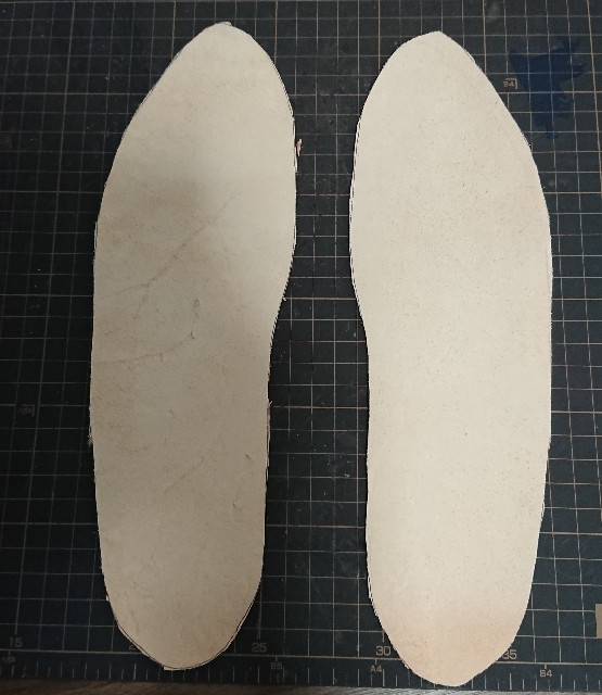 f:id:belphegor729:20191211100305j:image