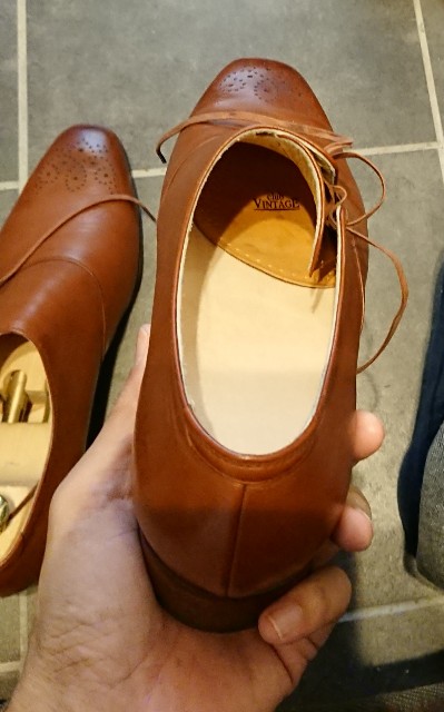 f:id:belphegor729:20191211100329j:image