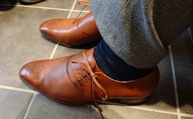 f:id:belphegor729:20191211100344j:image