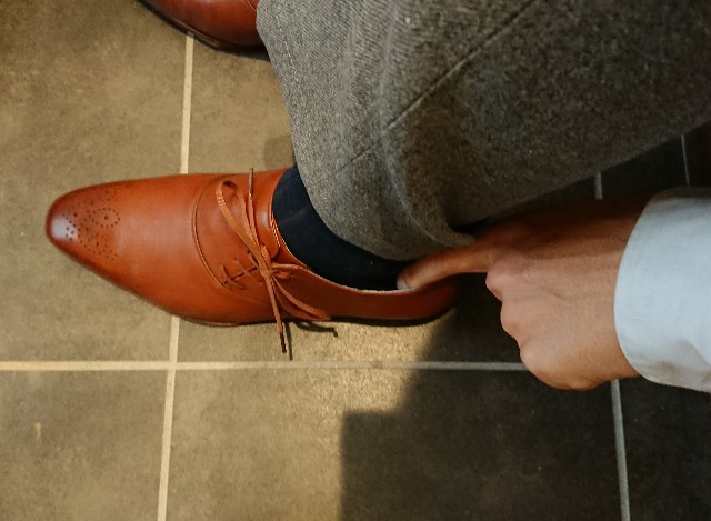 f:id:belphegor729:20191211100401j:image