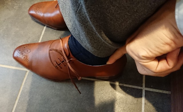 f:id:belphegor729:20191211100417j:image