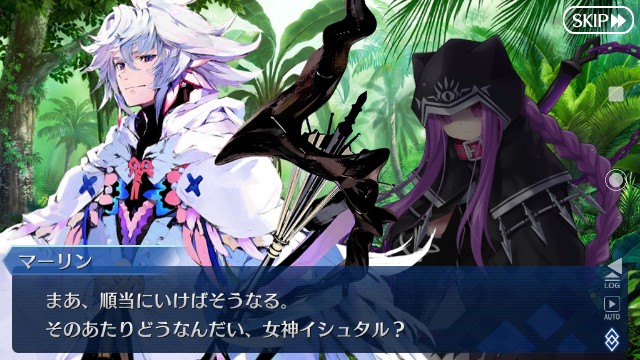 f:id:belphegor729:20191211215201j:image