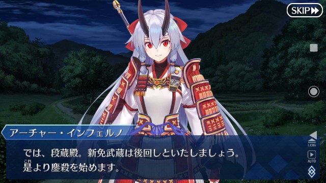 f:id:belphegor729:20191212075404j:image f:id:belphegor729:20191212075404j:image