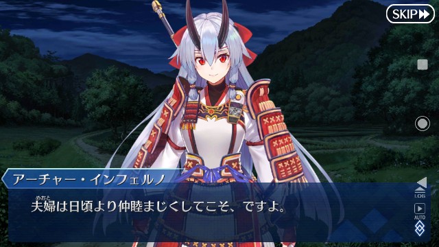 f:id:belphegor729:20191212075417j:image f:id:belphegor729:20191212075417j:image
