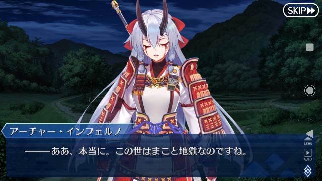 f:id:belphegor729:20191212075429j:image f:id:belphegor729:20191212075429j:image