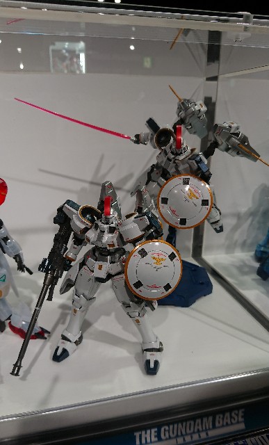 f:id:belphegor729:20191212231248j:image