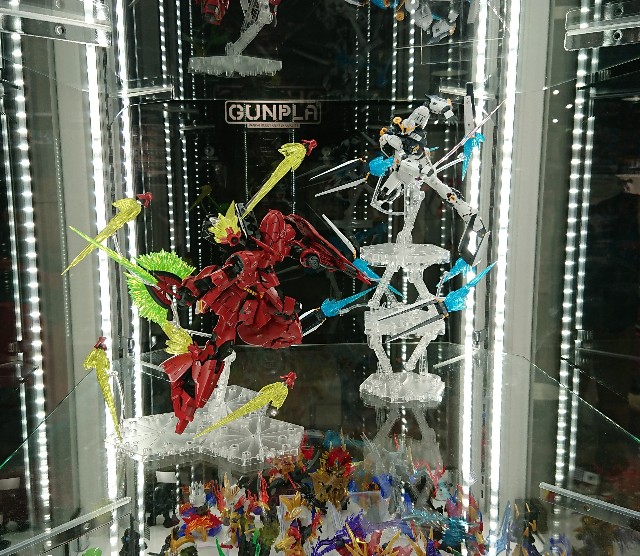 f:id:belphegor729:20191212231314j:image