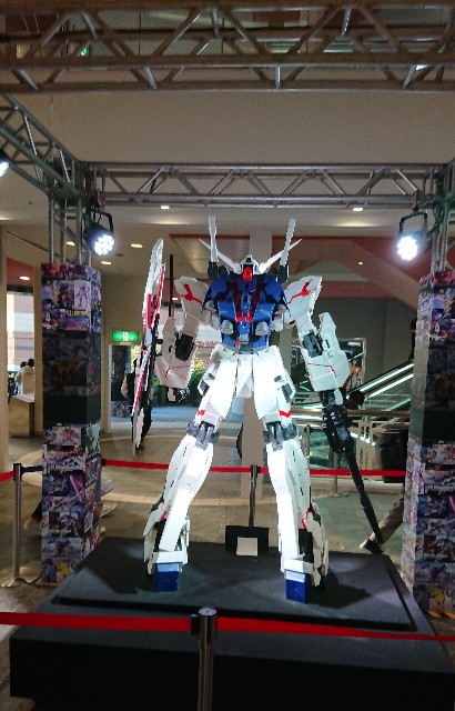 f:id:belphegor729:20191212232058j:image