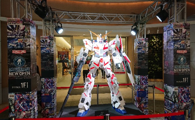 f:id:belphegor729:20191212232109j:image