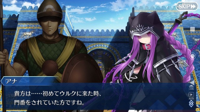 f:id:belphegor729:20191217075447j:image f:id:belphegor729:20191217075447j:image