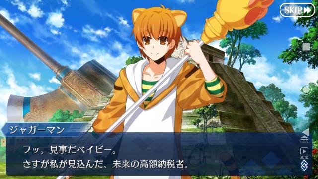 f:id:belphegor729:20191217075615j:image f:id:belphegor729:20191217075615j:image
