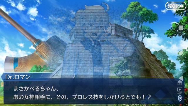 f:id:belphegor729:20191217075637j:image f:id:belphegor729:20191217075637j:image