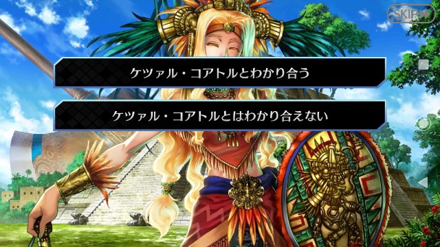 f:id:belphegor729:20191217075724j:image f:id:belphegor729:20191217075724j:image