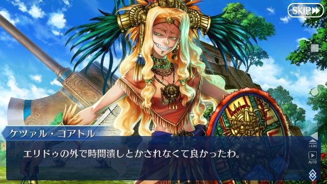 f:id:belphegor729:20191217080002j:image f:id:belphegor729:20191217080002j:image
