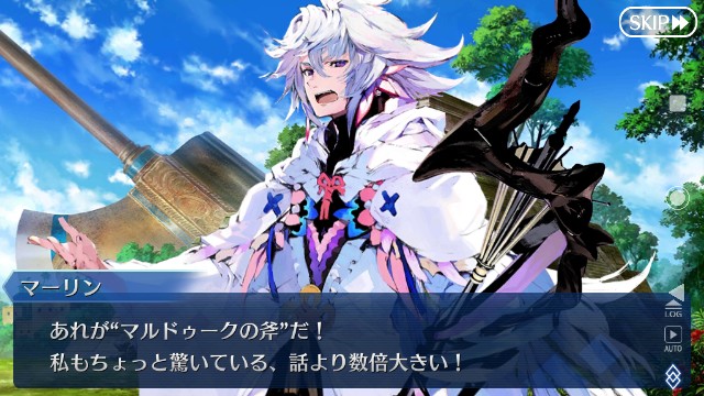 f:id:belphegor729:20191217080012j:image f:id:belphegor729:20191217080012j:image