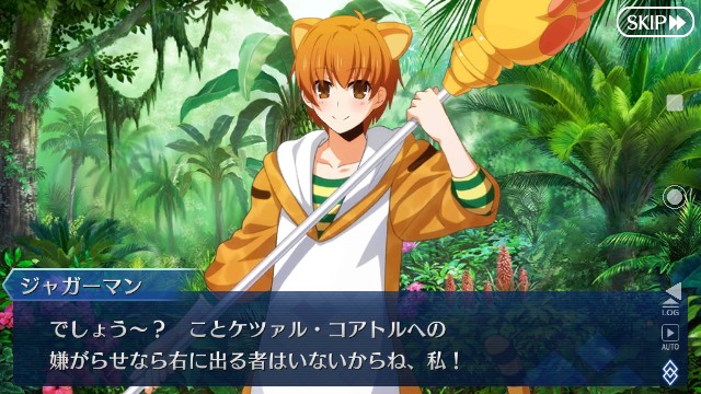 f:id:belphegor729:20191220051846j:image f:id:belphegor729:20191220051846j:image