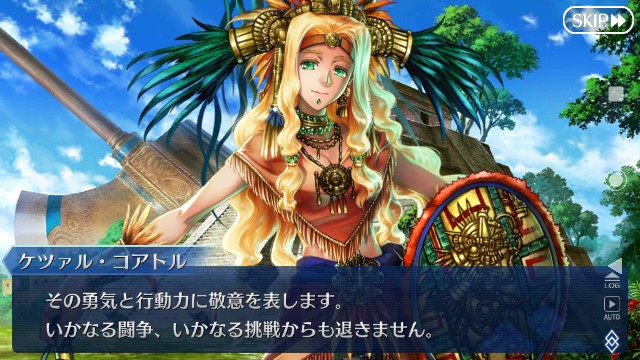 f:id:belphegor729:20191220094011j:image f:id:belphegor729:20191220094011j:image
