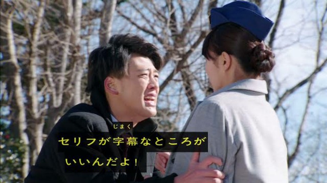 f:id:belphegor729:20191227063004j:image f:id:belphegor729:20191227063004j:image