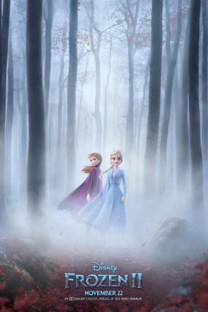 f:id:belphegor729:20191231205729j:image