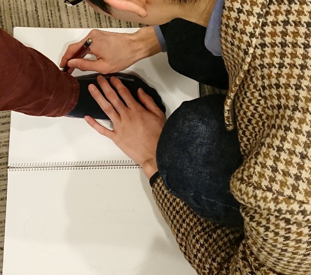 f:id:belphegor729:20200101101718j:image f:id:belphegor729:20200101101718j:image