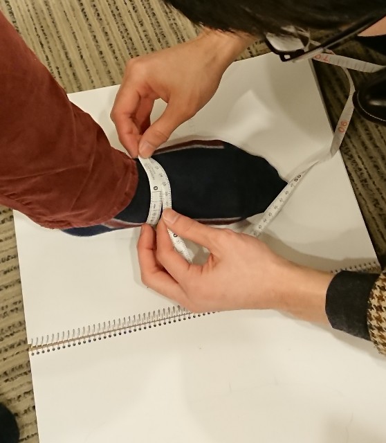 f:id:belphegor729:20200101101729j:image f:id:belphegor729:20200101101729j:image