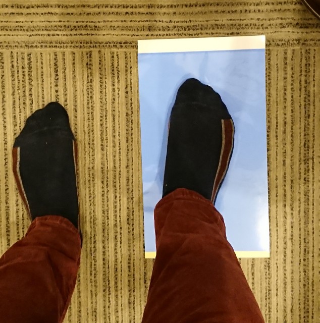 f:id:belphegor729:20200101101740j:image f:id:belphegor729:20200101101740j:image