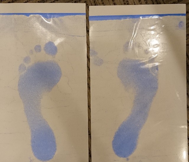 f:id:belphegor729:20200101101801j:image f:id:belphegor729:20200101101801j:image