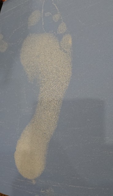 f:id:belphegor729:20200101185927j:image f:id:belphegor729:20200101185927j:image