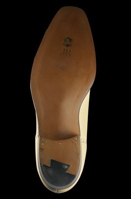 f:id:belphegor729:20200102102145j:image f:id:belphegor729:20200102102145j:image