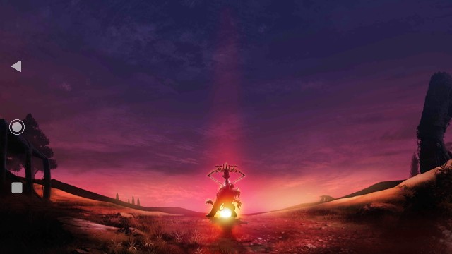 f:id:belphegor729:20200103071813j:image