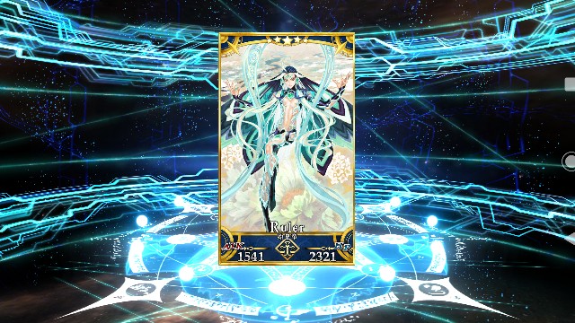 f:id:belphegor729:20200103081530j:image