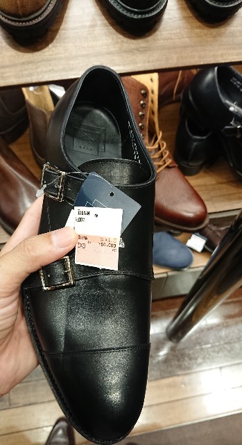 靴の初売り情報まとめてみた セール情報追加 Let Life Loose 靴の初売り情報まとめてみた セール情報追加 Let Life Loose
