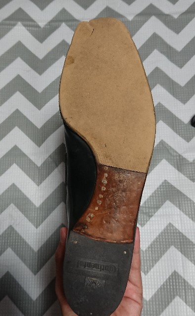 f:id:belphegor729:20200111221017j:image f:id:belphegor729:20200111221017j:image