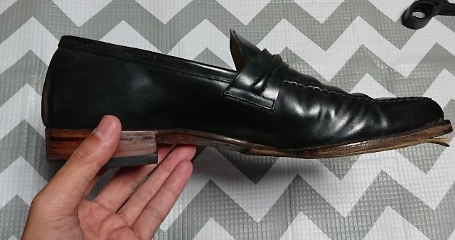 f:id:belphegor729:20200111221025j:image f:id:belphegor729:20200111221025j:image