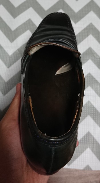 f:id:belphegor729:20200111222455j:image f:id:belphegor729:20200111222455j:image