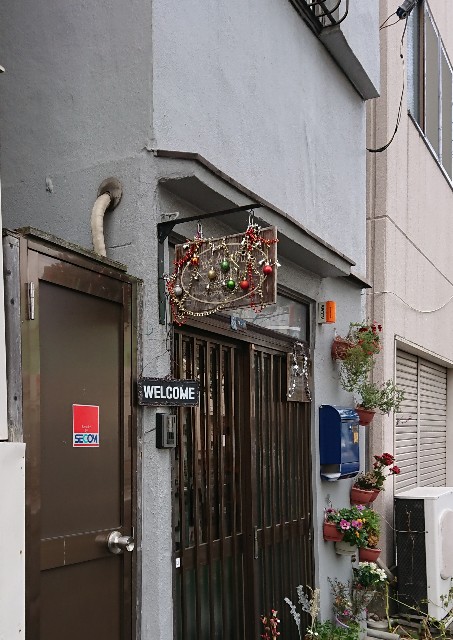 f:id:belphegor729:20200116074045j:image
