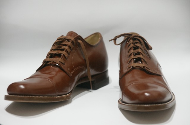 f:id:belphegor729:20200206054815j:image f:id:belphegor729:20200206054815j:image