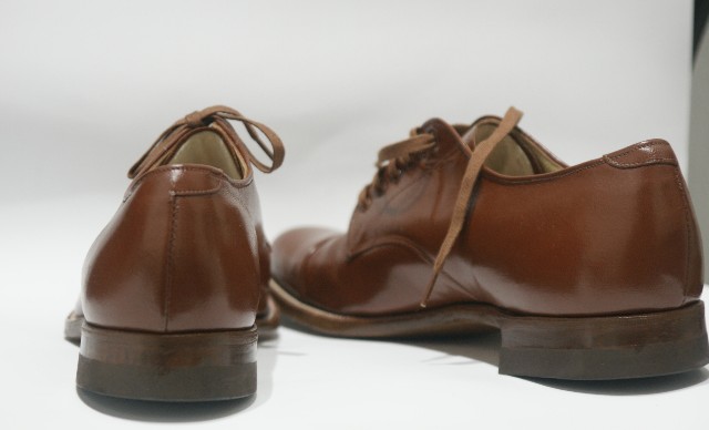 f:id:belphegor729:20200206054838j:image f:id:belphegor729:20200206054838j:image