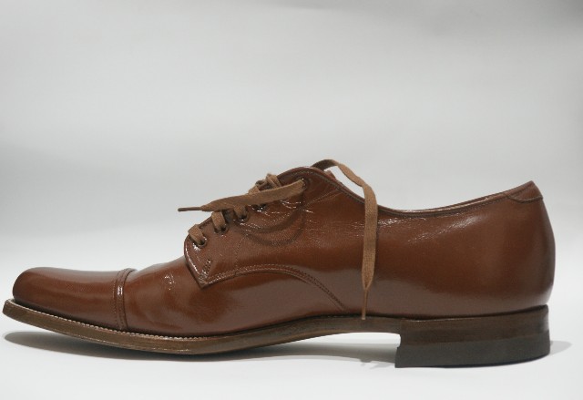 f:id:belphegor729:20200206054847j:image f:id:belphegor729:20200206054847j:image