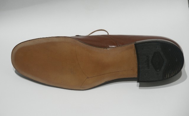 f:id:belphegor729:20200206054921j:image f:id:belphegor729:20200206054921j:image