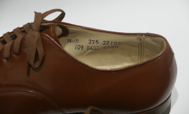 f:id:belphegor729:20200206054939j:image f:id:belphegor729:20200206054939j:image