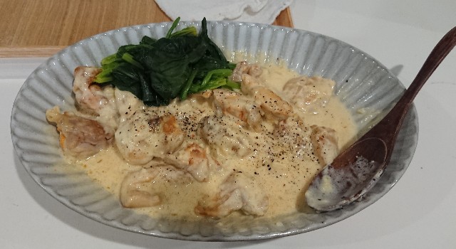 f:id:belphegor729:20200211191109j:image f:id:belphegor729:20200211191109j:image