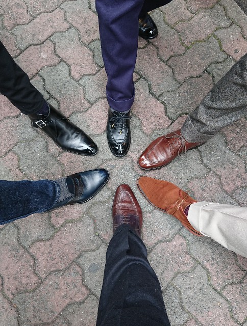 f:id:belphegor729:20200216091411j:image f:id:belphegor729:20200216091411j:image