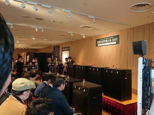 f:id:belphegor729:20200216091434j:image f:id:belphegor729:20200216091434j:image