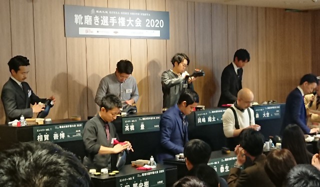 f:id:belphegor729:20200216091649j:image f:id:belphegor729:20200216091649j:image